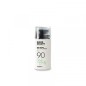 ARTEGO - GOOD SOCIETY 90 FREE SHAPE SOFT CURL CREAM (100ml) curly cream