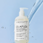 OLAPLEX - BROAD SPECTRUM CHELATING TREATMENT (370ml) Shampoo chelating