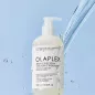 OLAPLEX - BROAD SPECTRUM CHELATING TREATMENT (370ml) Shampoo chelating OLAPLEX - BROAD SPECTRUM CHELATING TREATMENT (370ml) Shampoo chelating