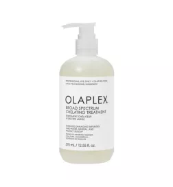 Olaplex - Broad Spectrum Chelating Treatment (370ml) Shampoo Chelante