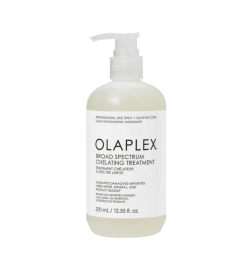 Olaplex - Broad Spectrum Chelating Treatment (370ml) Shampoo Chelante