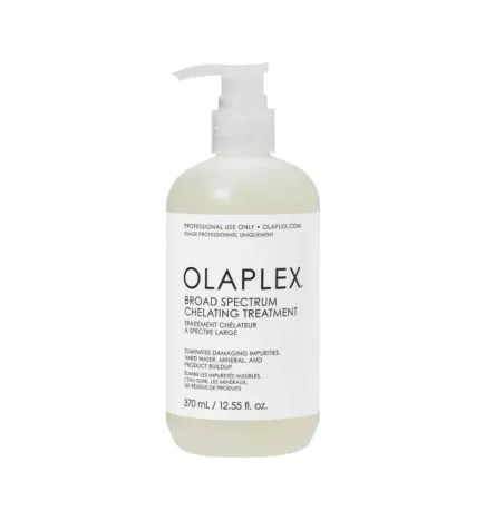 Olaplex - Broad Spectrum Chelating Treatment (370ml) Shampoo Chelante