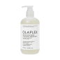 OLAPLEX - BROAD SPECTRUM CHELATING TREATMENT (370ml) Shampoo chelante