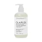 OLAPLEX - BROAD SPECTRUM CHELATING TREATMENT (370ml) Shampoo chelating OLAPLEX - BROAD SPECTRUM CHELATING TREATMENT (370ml) Shampoo chelating