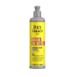 TIGI - BED HEAD BIGGER THE BETTER LIGHTWEIGHT VOLUME CONDITIONER (300ml) Balsamo volumizzante TIGI - BED HEAD BIGGER THE BETTER LIGHTWEIGHT VOLUME CONDITIONER (300ml) Balsamo volumizzante