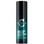 TIGI - CATWALK - CURLS ROCK AMPLIFIER (150ml) Crema per capelli ricci