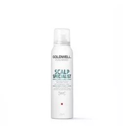 Goldwell - Dualsenses Scalp Specialist Anti-HairLoss Spray (125ml) Spray Anti caduta