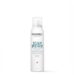 GOLDWELL - DUALSENSES - SCALP SPECIALIST - ANTI-HAIRLOSS SPRAY (125ml) Trattamento