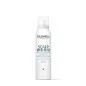 GOLDWELL - DUALSENSES - SCALP SPECIALIST - ANTI-HAIRLOSS SPRAY (125ml) Spray anti caduta GOLDWELL - DUALSENSES - SCALP SPECIALIST - ANTI-HAIRLOSS SPRAY (125ml) Spray anti caduta