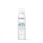 GOLDWELL - DUALSENSES - SPECIALIST SCALP - ANTI-HAIRLOSS SPRAY (125ml) Anti-fall spray GOLDWELL - DUALSENSES - SPECIALIST SCALP - ANTI-HAIRLOSS SPRAY (125ml) Anti-fall spray