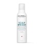 GOLDWELL - DUALSENSES - SCALP SPECIALIST Sensitive foam Shampoo (250ml) Shampoo