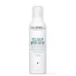 GOLDWELL - DUALSENSES - SCALP SPECIALIST Sensitive foam Shampoo (250ml) Shampoo GOLDWELL - DUALSENSES - SCALP SPECIALIST Sensitive foam Shampoo (250ml) Shampoo