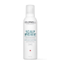 GOLDWELL - DUALSENSES - SCALP SPECIALIST Sensitive foam Shampoo (250ml) Shampoo