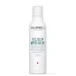 GOLDWELL - DUALSENSES - SCALP SPECIALIST Sensitive foam Shampoo (250ml) Shampoo GOLDWELL - DUALSENSES - SCALP SPECIALIST Sensitive foam Shampoo (250ml) Shampoo