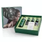 EMMEBI ITALIA - BIONATURE - 60 Days Treatment Anti-Hair Loss - Kit coadiuvante della crescita del capello EMMEBI ITALIA - BIONATURE - 60 Days Treatment Anti-Hair Loss - Kit coadiuvante della crescita del capello
