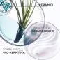KÉRASTASE - RÉSISTANCE - CIMENT THERMIQUE (150ml) Crema pre-asciugatura KÉRASTASE - RÉSISTANCE - CIMENT THERMIQUE (150ml) Crema pre-asciugatura