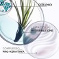 KERASTASE - RESISTANCE - THERMIC CIMENT (150ml) Pre-asciugatura cream KERASTASE - RESISTANCE - THERMIC CIMENT (150ml) Pre-asciugatura cream