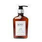 DEPOT - No. 603 LIQUID HAND SOAP CAJEPUT & MYRTLE (200ml) Sapone liquido mani DEPOT - No. 603 LIQUID HAND SOAP CAJEPUT & MYRTLE (200ml) Sapone liquido mani