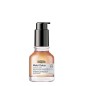 The OREAL PROFESSIONNEL – SERIE EXPERT METAL DETOX OIL (50ml)