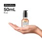 The OREAL PROFESSIONNEL – SERIE EXPERT METAL DETOX OIL (50ml)