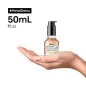 The OREAL PROFESSIONNEL – SERIE EXPERT METAL DETOX OIL (50ml) The OREAL PROFESSIONNEL – SERIE EXPERT METAL DETOX OIL (50ml)