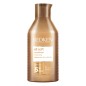 REDKEN - ALL SOFT Conditioner (300ml) Dry Hair Balsam
