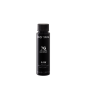 COTRIL - GLOW COLORAZIONE GENTILE DEMI PERMANENTE (60ml) Colorazione in gel COTRIL - GLOW COLORAZIONE GENTILE DEMI PERMANENTE (60ml) Colorazione in gel