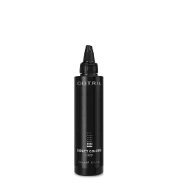 COTRIL - DIRECT COLORS - CLEAR (200ml) Colorazione a pigmento