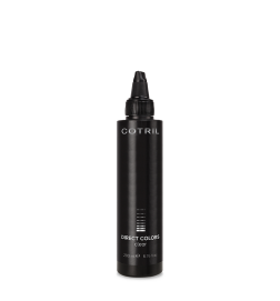 COTRIL - DIRECT COLORS - CLEAR (200ml) Colorazione a pigmento
