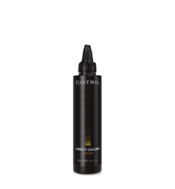 COTRIL - DIRECT COLORS - BLONDE (200ml) Colorazione a pigmento