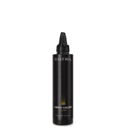 COTRIL - DIRECT COLORS - BLONDE (200ml) Colorazione a pigmento