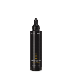 COTRIL - DIRECT COLORS - GOLDEN BLONDE (200ml) Colorazione a pigmento