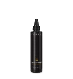 COTRIL - DIRECT COLORS - GOLDEN BLONDE (200ml) Colorazione a pigmento