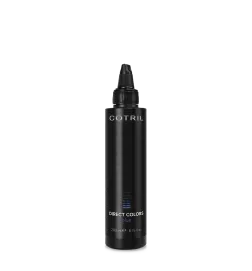 COTRIL - DIRECT COLORS - BLUE (200ml) Colorazione a pigmento
