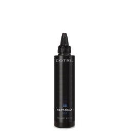 COTRIL - DIRECT COLORS - BLUE (200ml) Colorazione a pigmento