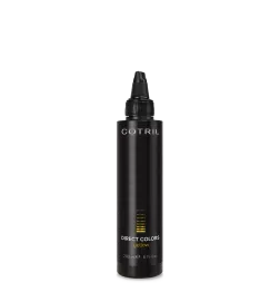 COTRIL - DIRECT COLORS - YELLOW (200ml) Colorazione a pigmento