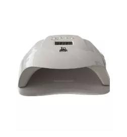 LAMPADA LED GEL POLISH - Lampada Nail professionale