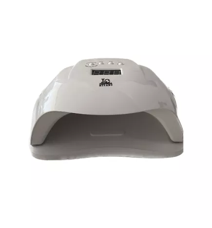 LAMPADA LED GEL POLISH - Professional Nail Lamp