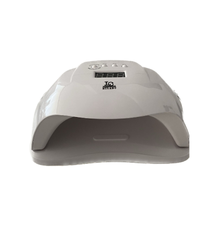 LAMPADA LED GEL POLISH - Lampada Nail professionale