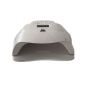 LAMPADA LED GEL POLISH - Lampada Nail professionale LAMPADA LED GEL POLISH - Lampada Nail professionale