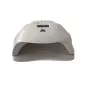 LAMPADA LED GEL POLISH - Lampada Nail professionale LAMPADA LED GEL POLISH - Lampada Nail professionale