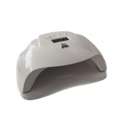 LAMPADA LED GEL POLISH - Lampada Nail professionale