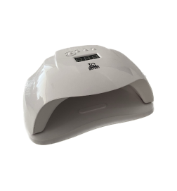 LAMPADA LED GEL POLISH - Professional Nail Lamp