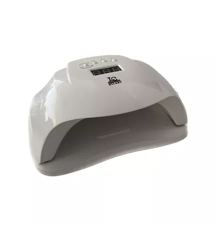 LAMPADA LED GEL POLISH - Professional Nail Lamp
