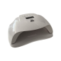 LAMPADA LED GEL POLISH - Lampada Nail professionale LAMPADA LED GEL POLISH - Lampada Nail professionale