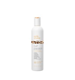 MILK SHAKE - CURL PASSION CONDITIONER (300ml) curly hair balm