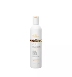 MILK SHAKE - CURL PASSION CONDITIONER (300ml) curly hair balm