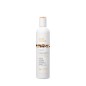 MILK SHAKE - CURL PASSION CONDITIONER (300ml) Balsamo capelli ricci