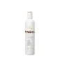 MILK SHAKE - CURL PASSION CONDITIONER (300ml) Balsamo capelli ricci MILK SHAKE - CURL PASSION CONDITIONER (300ml) Balsamo capelli ricci