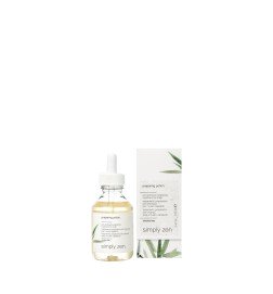 Z.ONE CONCEPT - SIMPLY ZEN - PREPARING POTION (100ml) Pre Shampoo